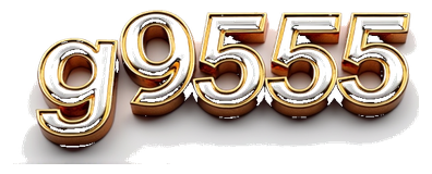 g9555 logo
