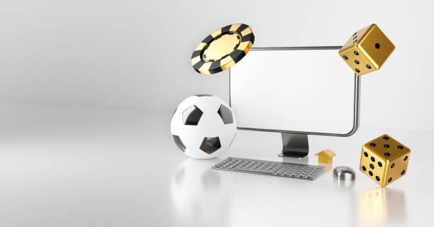 g9555 Sportsbook