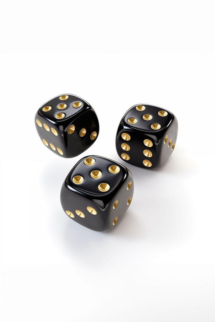 g9555 Bingo