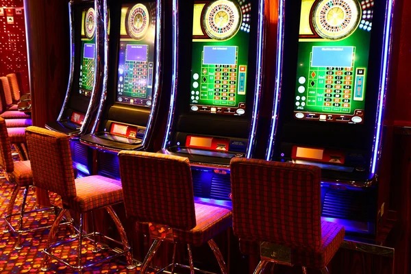 g9555 g9555 par aapka account aur khel surkshit hai